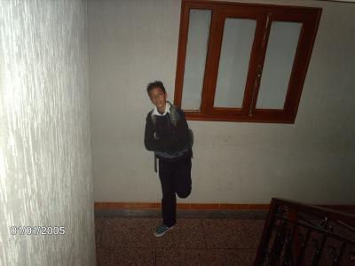 moi